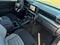 2025 Toyota 4Runner i-FORCE MAX TRD Off Road