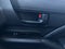 2025 Toyota 4Runner i-FORCE MAX TRD Off Road