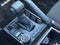 2025 Toyota 4Runner i-FORCE MAX TRD Off Road