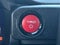2025 Toyota 4Runner i-FORCE MAX TRD Off Road