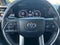 2025 Toyota 4Runner i-FORCE MAX TRD Off Road