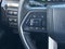 2025 Toyota 4Runner i-FORCE MAX TRD Off Road