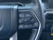 2025 Toyota 4Runner i-FORCE MAX TRD Off Road