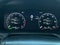 2025 Toyota 4Runner i-FORCE MAX TRD Off Road