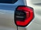 2025 Toyota 4Runner i-FORCE MAX TRD Off Road