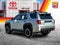 2025 Toyota 4Runner i-FORCE MAX TRD Off Road