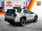 2025 Toyota 4Runner i-FORCE MAX TRD Off Road