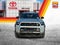 2025 Toyota 4Runner i-FORCE MAX TRD Off Road
