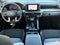 2025 Toyota 4Runner i-FORCE MAX TRD Off Road