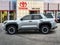 2026 Toyota 4Runner i-FORCE MAX Hybrid TRD Off Road Premium