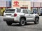 2026 Toyota 4Runner i-FORCE MAX Hybrid TRD Off Road Premium