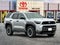 2026 Toyota 4Runner i-FORCE MAX Hybrid TRD Off Road Premium