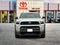 2026 Toyota 4Runner i-FORCE MAX Hybrid TRD Off Road Premium