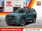 2026 Toyota 4Runner i-FORCE MAX Hybrid TRD Off Road Premium