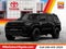 2026 Toyota 4Runner i-FORCE MAX Hybrid TRD Pro