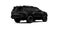 2026 Toyota 4Runner i-FORCE MAX Hybrid TRD Pro