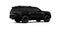 2026 Toyota 4Runner i-FORCE MAX Hybrid TRD Pro