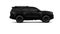 2026 Toyota 4Runner i-FORCE MAX Hybrid TRD Pro