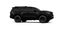 2026 Toyota 4Runner i-FORCE MAX Hybrid TRD Pro