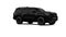 2026 Toyota 4Runner i-FORCE MAX Hybrid TRD Pro