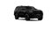 2026 Toyota 4Runner i-FORCE MAX Hybrid TRD Pro