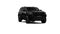 2026 Toyota 4Runner i-FORCE MAX Hybrid TRD Pro