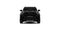 2026 Toyota 4Runner i-FORCE MAX Hybrid TRD Pro