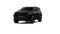 2026 Toyota 4Runner i-FORCE MAX Hybrid TRD Pro