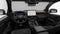 2026 Toyota 4Runner i-FORCE MAX Hybrid TRD Pro