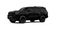 2026 Toyota 4Runner i-FORCE MAX Hybrid TRD Pro