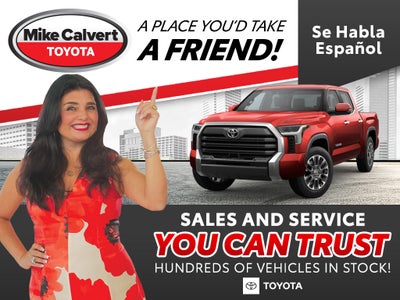 2026 Toyota 4Runner i-FORCE MAX Hybrid TRD Pro