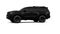2026 Toyota 4Runner i-FORCE MAX Hybrid TRD Pro