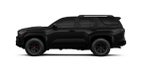 2026 Toyota 4Runner i-FORCE MAX Hybrid TRD Pro