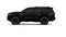 2026 Toyota 4Runner i-FORCE MAX Hybrid TRD Pro