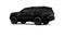 2026 Toyota 4Runner i-FORCE MAX Hybrid TRD Pro