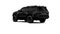 2026 Toyota 4Runner i-FORCE MAX Hybrid TRD Pro