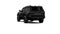 2026 Toyota 4Runner i-FORCE MAX Hybrid TRD Pro