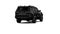 2026 Toyota 4Runner i-FORCE MAX Hybrid TRD Pro