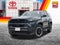 2026 Toyota 4Runner i-FORCE MAX Hybrid TRD Off Road Premium