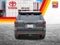 2026 Toyota 4Runner i-FORCE MAX Hybrid TRD Off Road Premium
