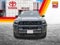 2026 Toyota 4Runner i-FORCE MAX Hybrid TRD Off Road Premium