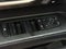 2026 Toyota 4Runner i-FORCE MAX Platinum
