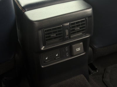 2026 Toyota 4Runner i-FORCE MAX Platinum