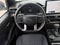 2026 Toyota 4Runner i-FORCE MAX Platinum