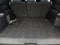 2026 Toyota 4Runner i-FORCE MAX Platinum