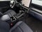 2026 Toyota 4Runner i-FORCE MAX Platinum
