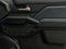 2026 Toyota 4Runner i-FORCE MAX Platinum