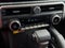 2026 Toyota 4Runner i-FORCE MAX Platinum