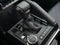 2026 Toyota 4Runner i-FORCE MAX Platinum