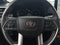 2026 Toyota 4Runner i-FORCE MAX Platinum